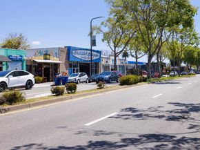 936 Camelia Street, Berkeley CA 94710