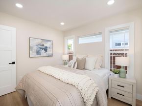 936 Camelia Street, Berkeley CA 94710