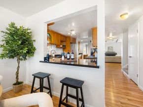 3550 Carter Drive 32, South San Francisco CA 94080