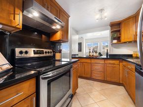 3550 Carter Drive 32, South San Francisco CA 94080