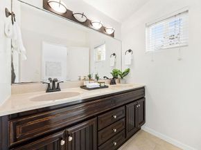 3550 Carter Drive 32, South San Francisco CA 94080