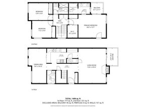 3550 Carter Drive 32, South San Francisco CA 94080