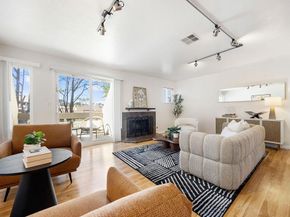 3550 Carter Drive 32, South San Francisco CA 94080