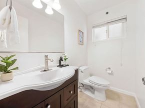 3550 Carter Drive 32, South San Francisco CA 94080