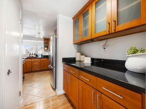 3550 Carter Drive 32, South San Francisco CA 94080