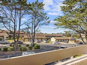 3550 Carter Drive 32, South San Francisco CA 94080