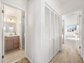 3550 Carter Drive 32, South San Francisco CA 94080