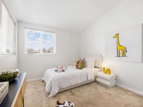 3550 Carter Drive 32, South San Francisco CA 94080