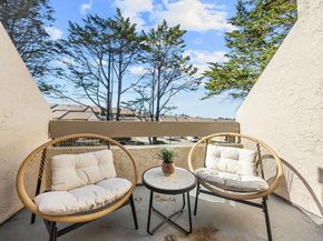 3550 Carter Drive 32, South San Francisco CA 94080