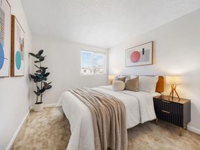 3550 Carter Drive 32, South San Francisco CA 94080
