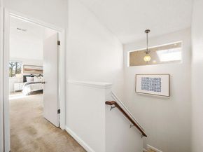 3550 Carter Drive 32, South San Francisco CA 94080