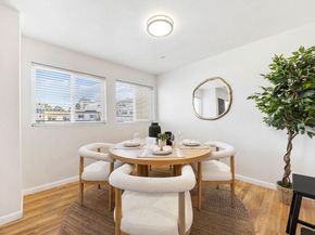 3550 Carter Drive 32, South San Francisco CA 94080