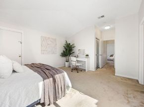 3550 Carter Drive 32, South San Francisco CA 94080