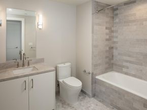450 First 106, Los Altos CA 94022