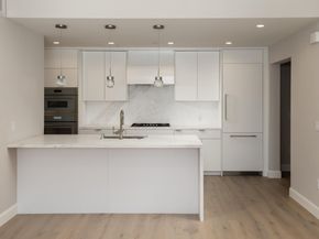 450 First 106, Los Altos CA 94022