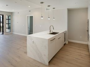 450 First 106, Los Altos CA 94022