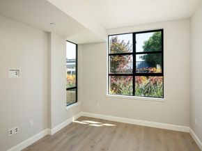 450 First 106, Los Altos CA 94022