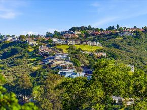 2517 Read Avenue, Belmont CA 94002
