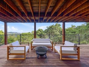 2517 Read Avenue, Belmont CA 94002