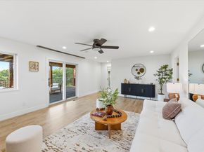 2517 Read Avenue, Belmont CA 94002