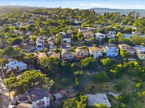 2517 Read Avenue, Belmont CA 94002
