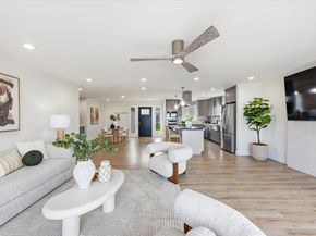 2517 Read Avenue, Belmont CA 94002