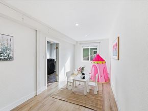 2517 Read Avenue, Belmont CA 94002
