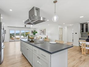 2517 Read Avenue, Belmont CA 94002