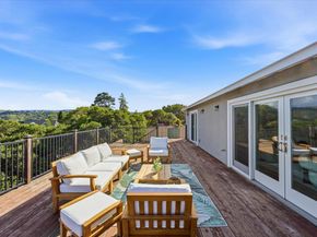 2517 Read Avenue, Belmont CA 94002