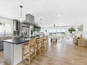2517 Read Avenue, Belmont CA 94002