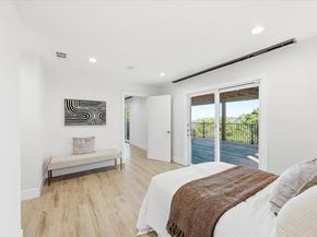 2517 Read Avenue, Belmont CA 94002