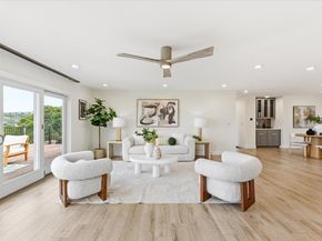 2517 Read Avenue, Belmont CA 94002