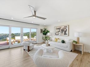 2517 Read Avenue, Belmont CA 94002