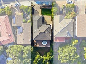 2517 Read Avenue, Belmont CA 94002