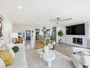 2517 Read Avenue, Belmont CA 94002