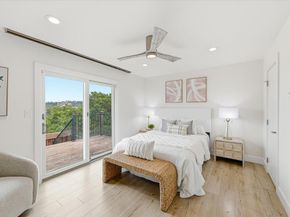 2517 Read Avenue, Belmont CA 94002
