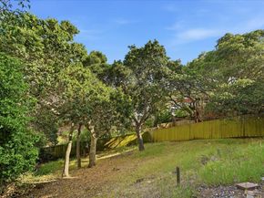 2517 Read Avenue, Belmont CA 94002