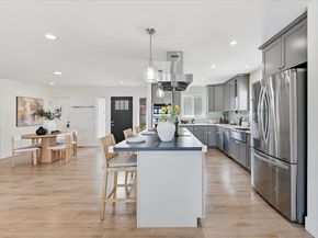 2517 Read Avenue, Belmont CA 94002