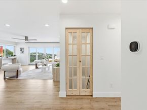 2517 Read Avenue, Belmont CA 94002