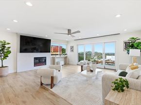 2517 Read Avenue, Belmont CA 94002