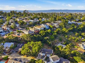 2517 Read Avenue, Belmont CA 94002