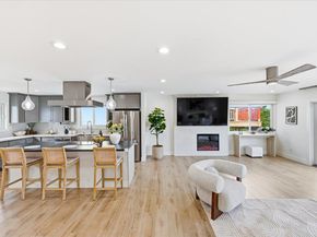 2517 Read Avenue, Belmont CA 94002