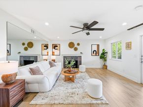 2517 Read Avenue, Belmont CA 94002