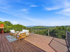 2517 Read Avenue, Belmont CA 94002