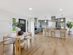 2517 Read Avenue, Belmont CA 94002