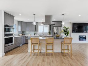 2517 Read Avenue, Belmont CA 94002