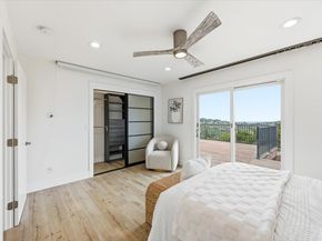 2517 Read Avenue, Belmont CA 94002