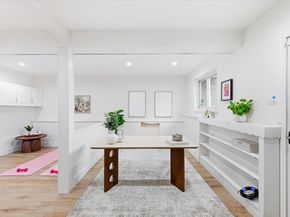 2517 Read Avenue, Belmont CA 94002
