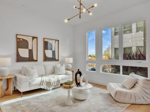 7922 Regional Common, Dublin CA 94568