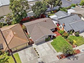 1177 Sandstone Lane, San Jose CA 95132
